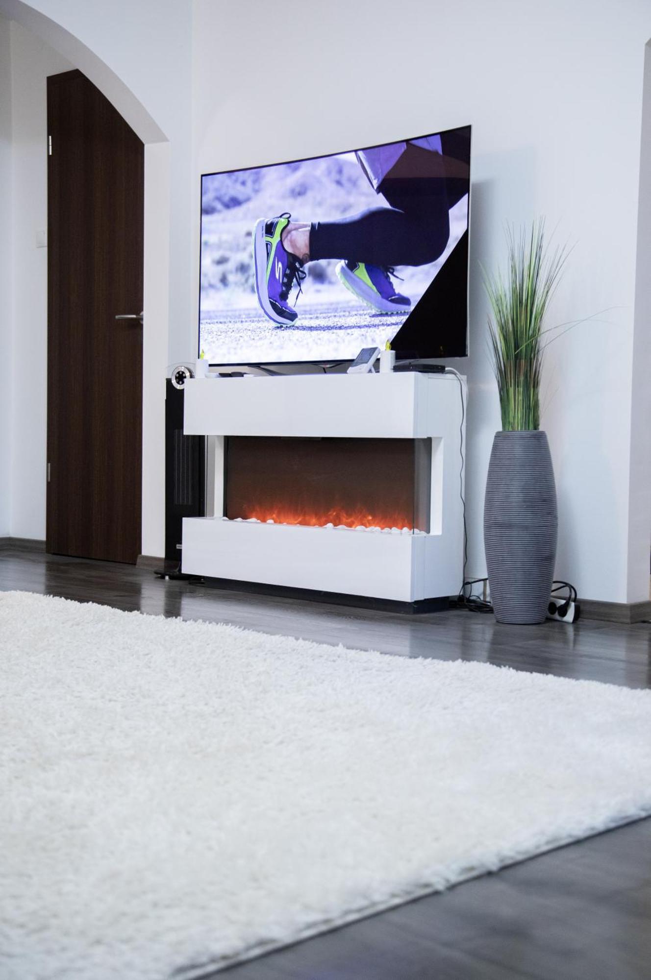 Nyuszis Apartman Kiskunmajsa Bagian luar foto